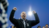 Ajax wil Duivenvoorden, maar De Graafschap zegt resoluut ‘nee’: Heitinga-assistent wankelt