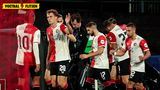 'Voormalig PSV-target wederom serieuze optie voor Feyenoord'