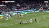 NEC - PSV 2024 alle doelpunten