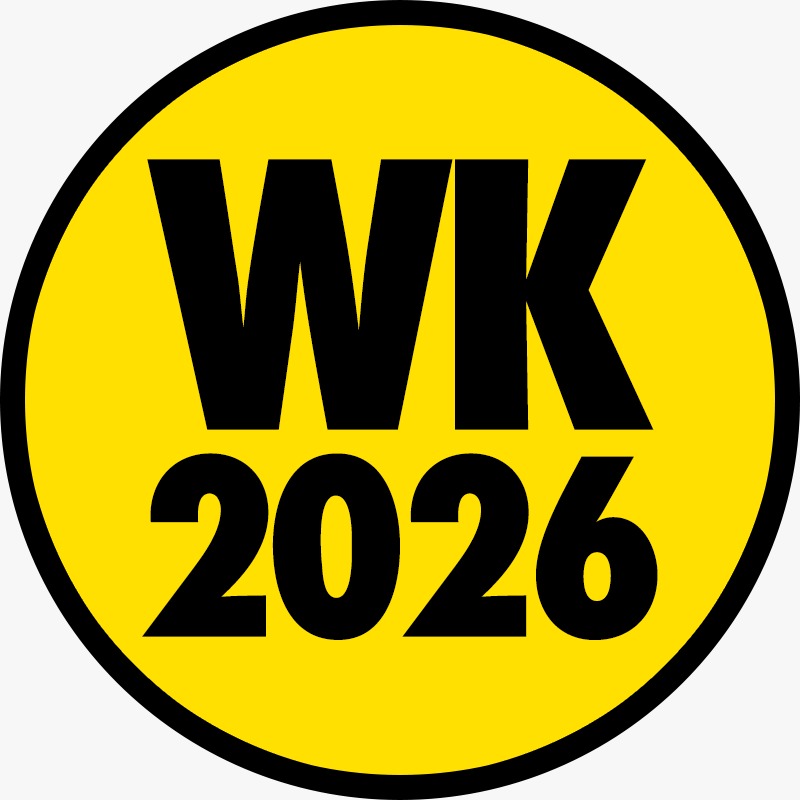 wk 2026
