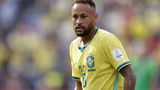 Neymar reageert fel op kritiek na bezoek aan pokertoernooi: 'Mag ik nog wel trainen?'