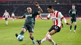 Voorbeschouwing: Wint PSV in eigen huis van FC Groningen?