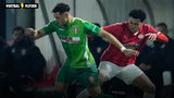 Antef-soungui-speler-profiel-feyenoord
