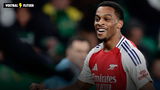psg arsenal voorbeschouwing