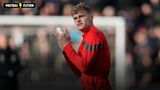Real Madrid heeft zijn oog laten vallen op Jarrad Branthwaite, zo weet The Daily Mail.