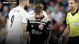 spelers die stopten
