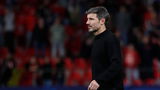 Belgische media verdeeld over Mark van Bommel als mogelijke bondscoach