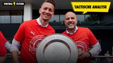 dit moet psv doen om wederom kampioen te worden
