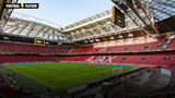 Voormalig Ajax-spelers luiden de noodklok: "Hoop écht op revolutie"