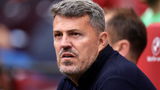 Ajax nadert akkoord met Míchel terwijl García zich blijft uitspreken