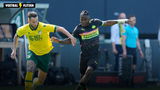 Dit is het verschil in transferwaarde tussen PSV en Fortuna Sittard