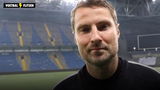 feyenoord wil binnen 24 uur antwoord over brian priske