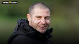Alles over Danny Koevermans