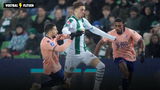 Waarom duren transfers zoals die van Valente naar Feyenoord altijd zo lang?