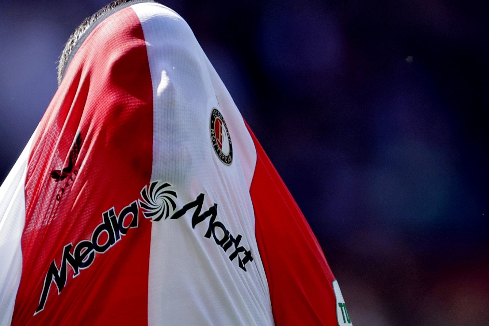 Portugese media halen uit naar Nederland