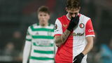 Feyenoord-fans klinken sarcastisch en geïrriteerd op X