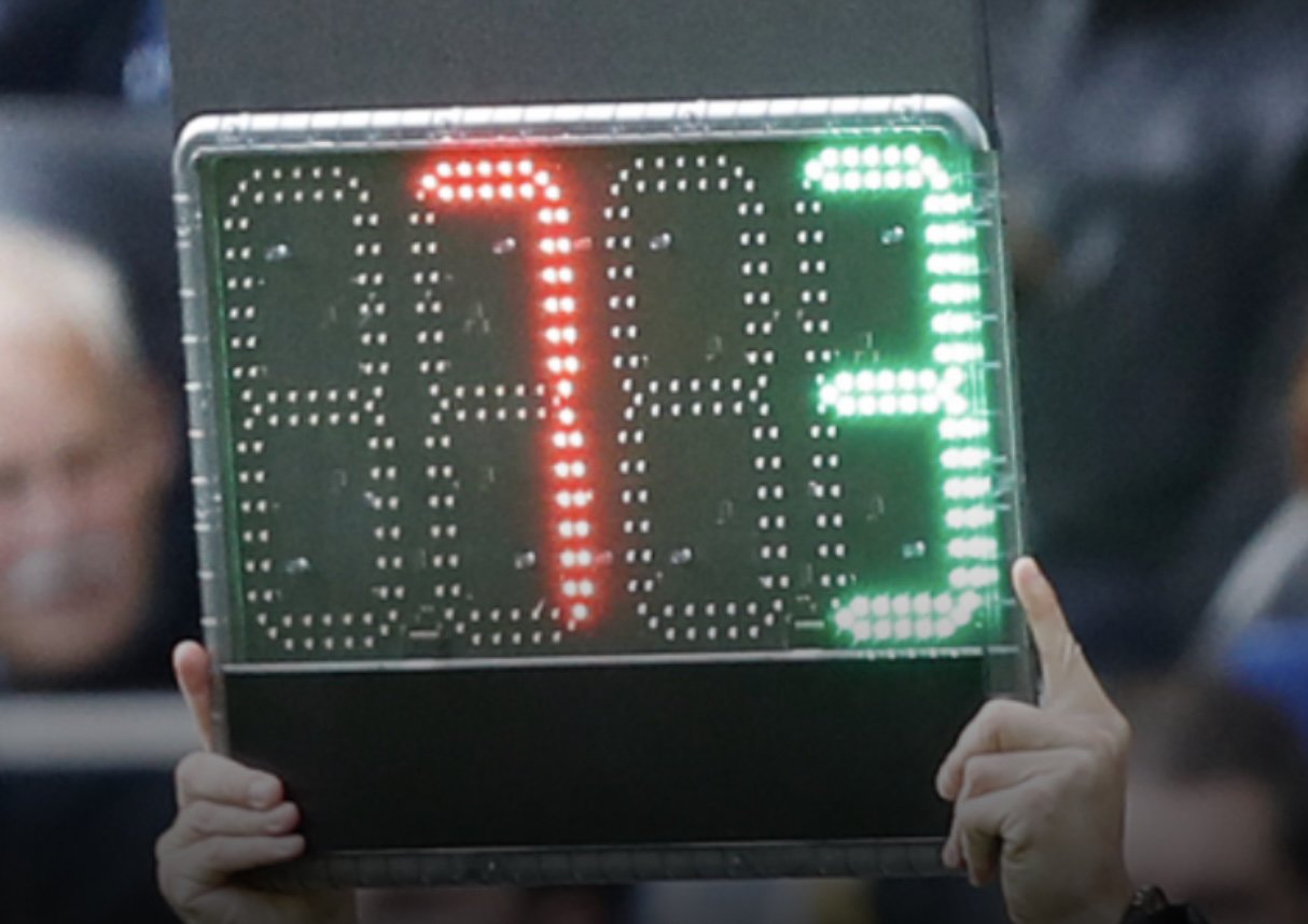 De transfermarkt is in Nederland open tot 1 september 2025, in sommige landen zelfs langer.