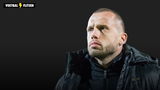Gertjan Verbeek ziet Ajax als instabiele club en heeft geen vertrouwen in John Heitinga als trainer: