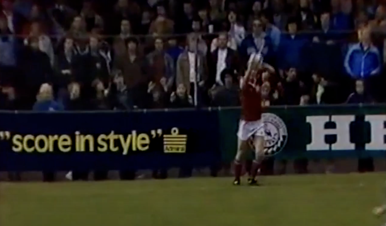 sc amersfoort beelden