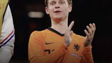 Zoveel winst maakt Frenkie de Jong op verkoop Zuidas-woning
