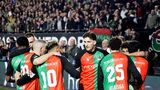 Rapportcijfers NEC – PSV: uitblinkers en tegenvallers in bekerkraker