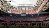 ajax-spelers-vakantie-zomer-stop