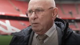 Michael van Praag verdedigt transfer Weghorst: "Goede zet voor Ajax"