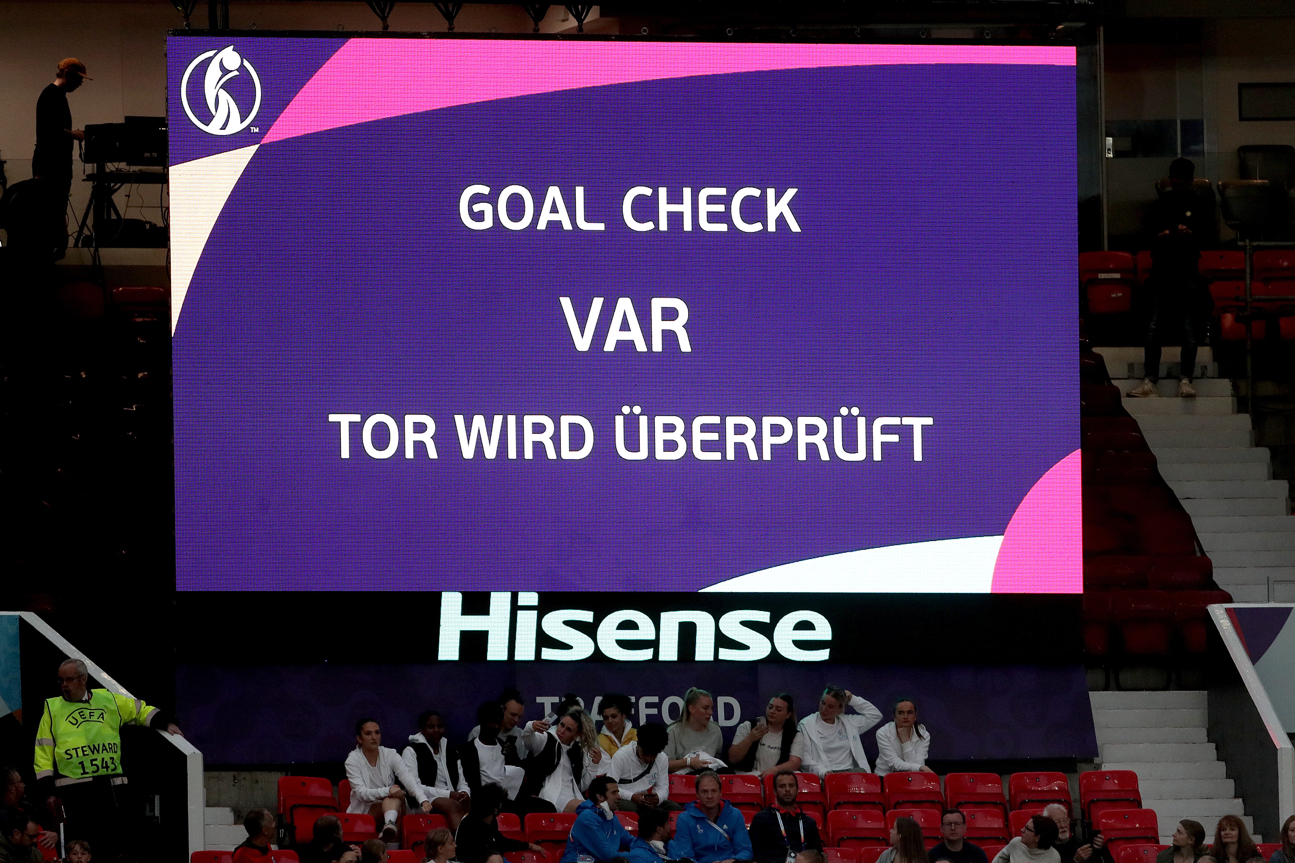 Sportweddenschappen tips: slimme strategieen, wedtips en analyses voor beginners