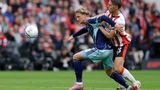 PSV-zorgen kunnen Champions League-strijd Ajax volledig kleuren