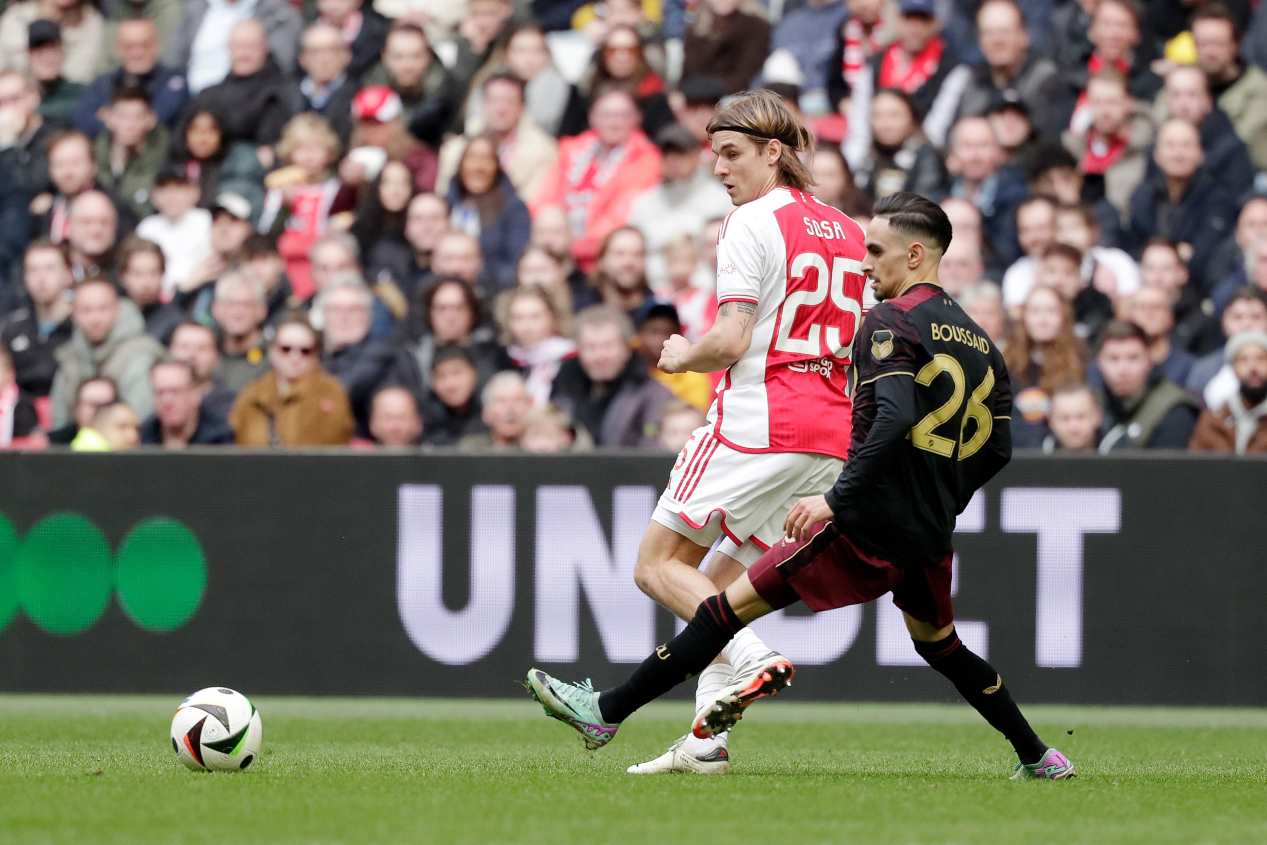 utrecht-ajax-eredivisie