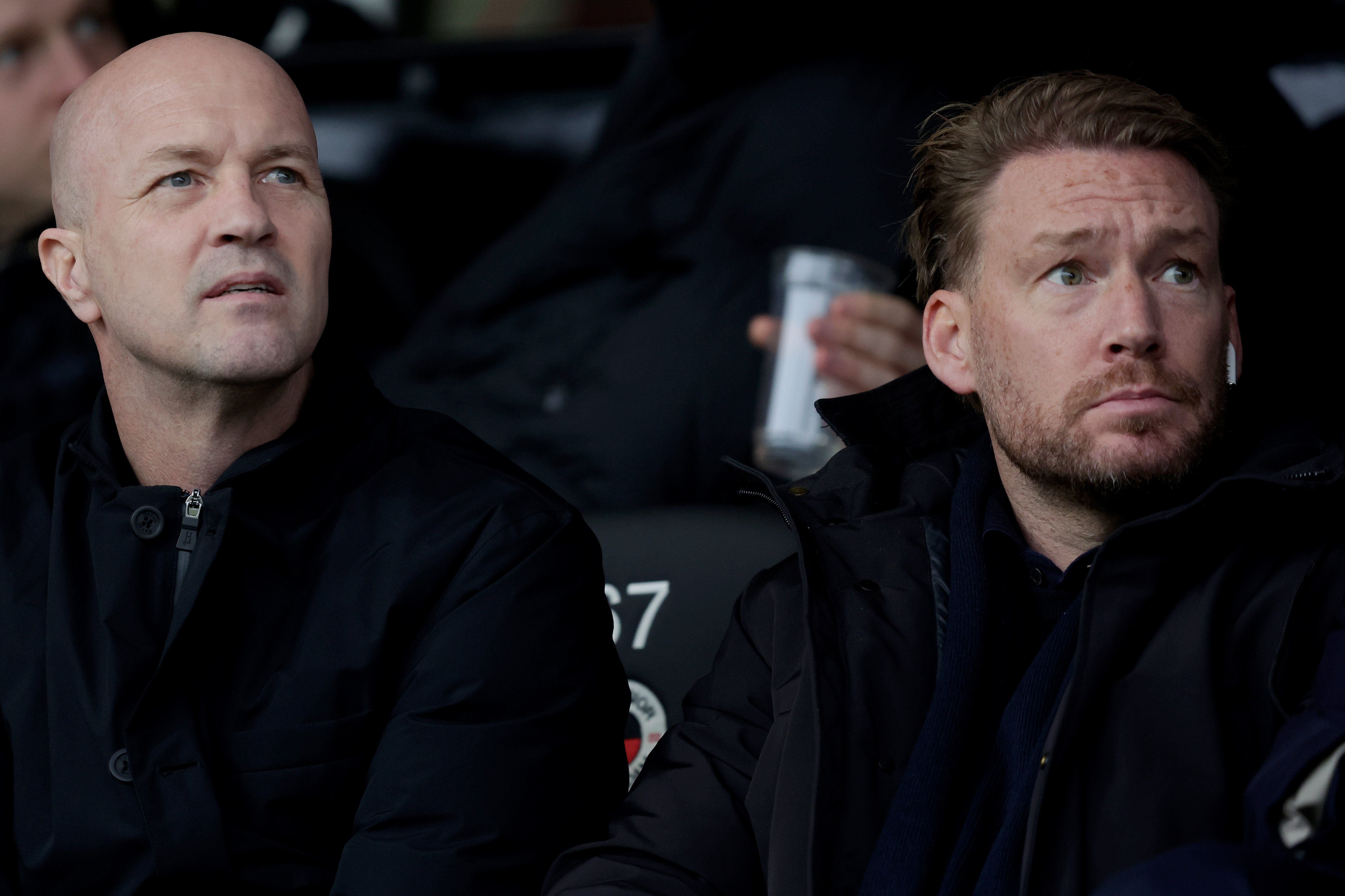 Jordi Cruijff (links)