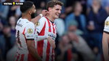 PSV-fans verbaasd: 'Hoe slecht is Wanner als Til en Saibari hem op de bank houden?'