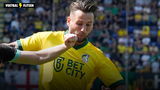 Alles over Willem II - Fortuna Sittard