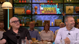 Onrust rond Vandaag Inside groeit: dreigt het einde van het populaire tv-trio?