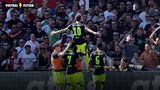psv heracles almelo voorbeschouwing