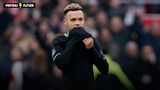 Het verschil in transferwaarde tussen Heracles Almelo en Feyenoord