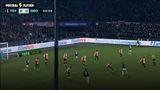 Verrassing in de maak?! FC Groningen op voorsprong in De Kuip (0-1)