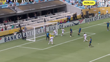 inter fluminense wk voor clubs