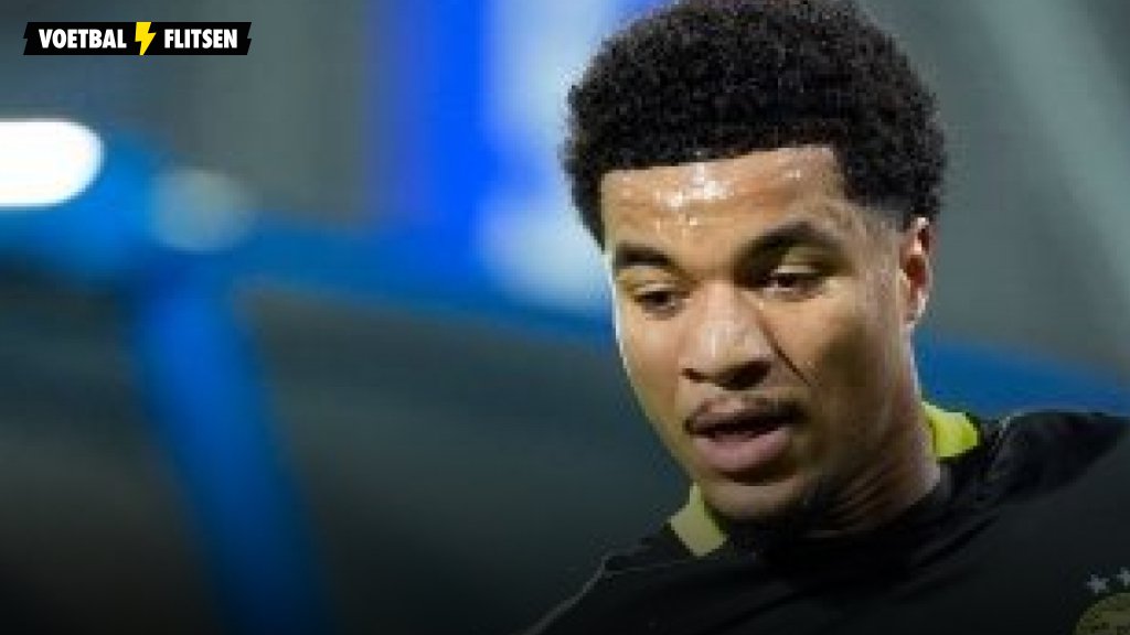 Gold Cup samenvattingen: Tillman blinkt uit en Haiti ten onder