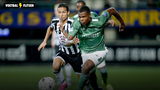 Deze spelers kwamen zowel uit voor PSV als Heracles Almelo