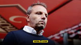 Van der Meijde spreekt geruchten over Steijn tegen: “Dat is niet waar”