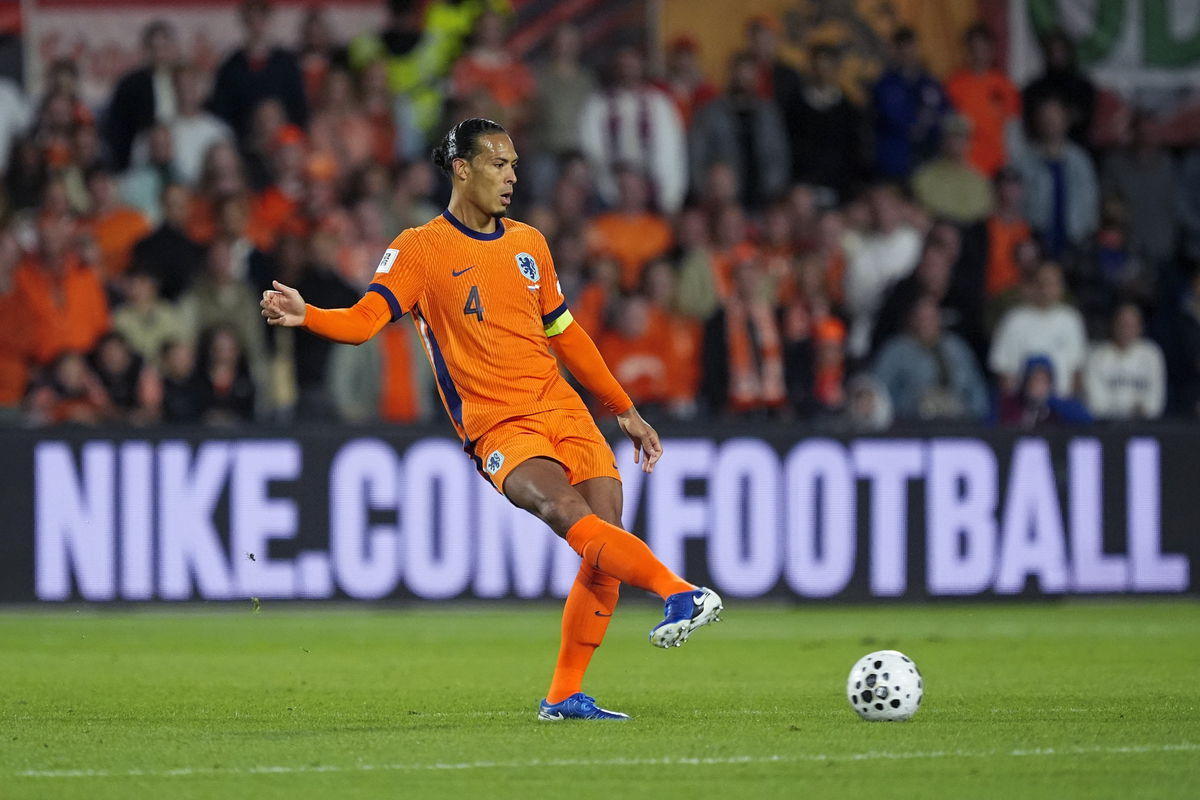 nederland-polen-litouwen-van-dijk