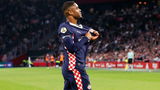 PSV moet lastige keuze maken over Boadu