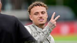 Opstellingen bekend: Noa Lang terug in Eindhoven en Flamingo basis