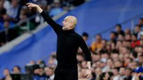Waarom Guardiola bij Ajax vooral een droom over identiteit is