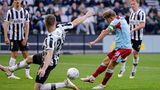 'Dit is competitievervalsing' Feyenoord profiteert maximaal