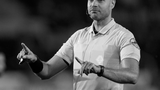 Nederlandse voetbalwereld rouwt om overlijden Rob Dieperink