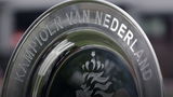 Wie wordt de nieuwe kampioen van Nederland