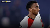 Liverpool wil Timber in de winter naar Engeland halen