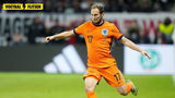 Daley Blind stopt als international